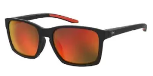 Under Armour Sunglasses UA 0010/F/S RC2/UZ