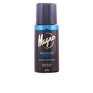 image of Marine Fresh Deodorant 150ml