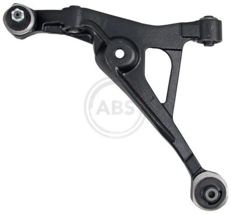 Image of A.B.S. Suspension arm A.B.S. 211901