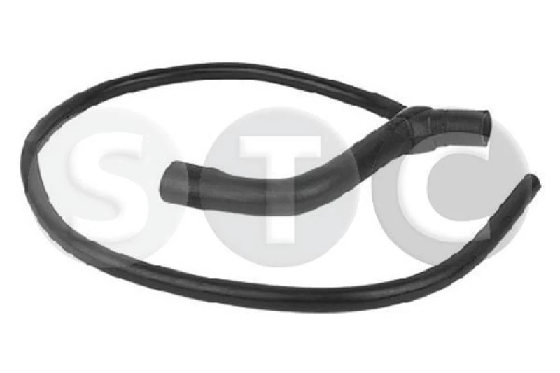 Image of STC Radiator hose STC T408174