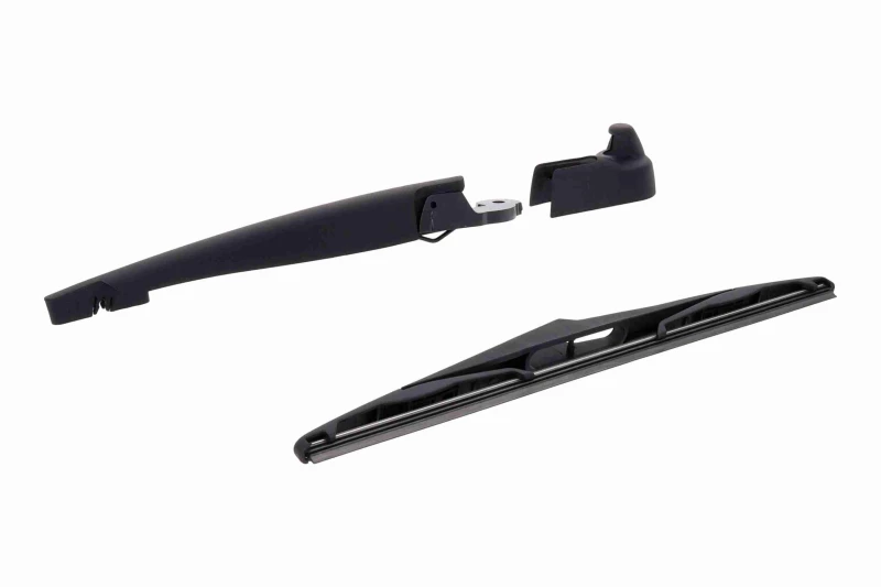 Image of VAICO V33-0688 Wiper Arm Original VAICO Quality Rear Wiper Arm,windscreen washer (301)