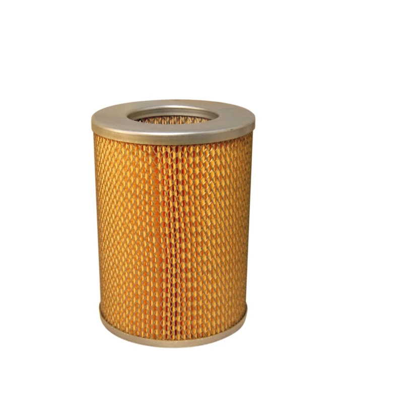 Image of FILTRON Air filter FILTRON AM 412