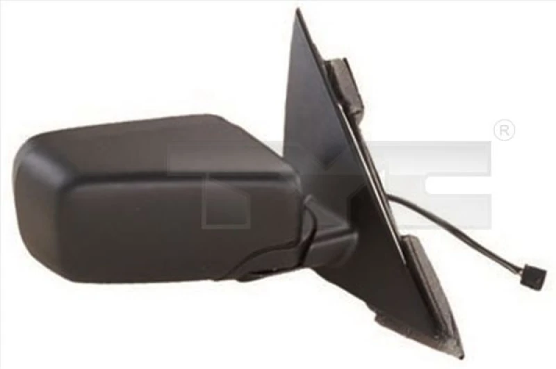 Image of TYC Wing mirror TYC 303-0014