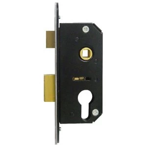 Image of Willenhall EP1 Euro Sash Case Narrow