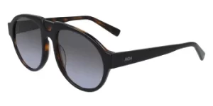 image of MCM Sunglasses 692S 019