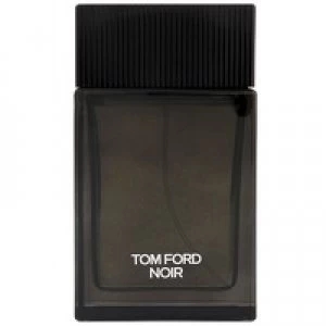 image of Tom Ford Noir Eau de Parfum For Him 100ml