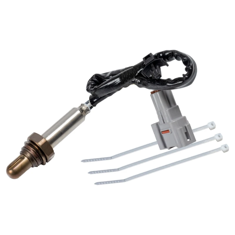 Image of FEBI BILSTEIN 177508 Lambda sensor Lambda Sensor (3922)