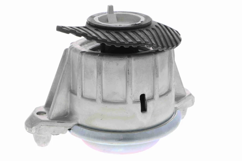 Image of VAICO V30-2199 Engine mount Original VAICO Quality, both sides, Hydro Mount Engine Mounting (247)