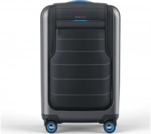 Image of Bluesmart Smart Carry-on Suitcase