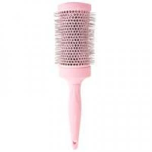 Image of Brushworks Hair Brushes Large Radial Vent Brush 55mm