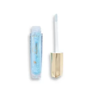 Image of I Heart Revolution X Disney Fairytale Lip Topper Genie