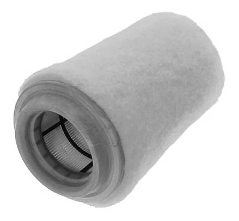 Image of MEYLE 312 321 0032 Air filter Original Quality, Filter Insert Air Filter (8)