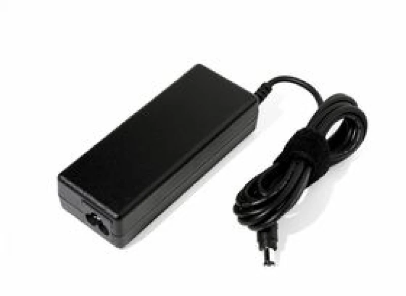 Image of Toshiba AC Adapter. 15V DC. 5A. 75W. 3-Pin