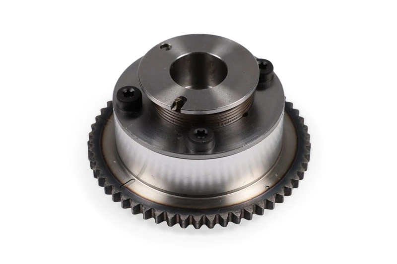 Image of Camshaft Adjuster HEPU 21-7113