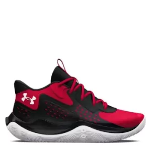 Image of Under Armour JET '23 - Red
