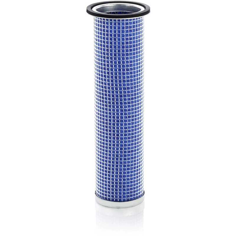 Image of MANN-FILTER CF 75/1 x Secondary Air Filter Secondary Air Filter (2470)