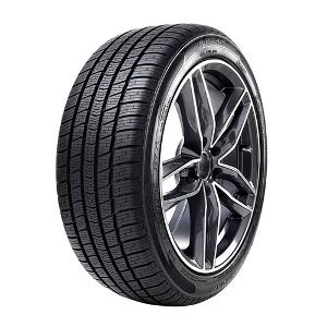 Image of Radar Dimax 4 Season 255/40 R19 100W XL