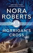 Image of morrigans cross