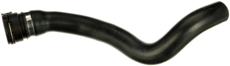 Image of GATES Radiator hose GATES 05-5831