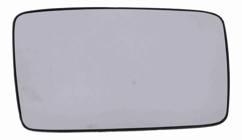 Image of Wing mirror glass VEMO V10-69-0061