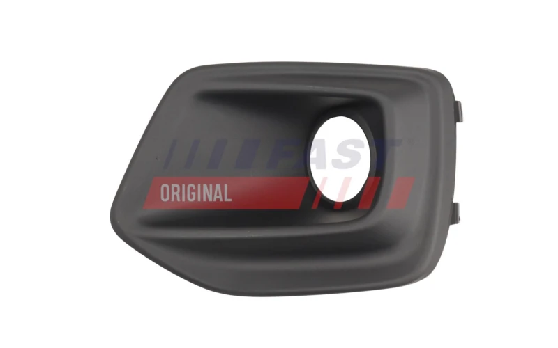 Image of FAST Frame, fog light FAST FT10624G