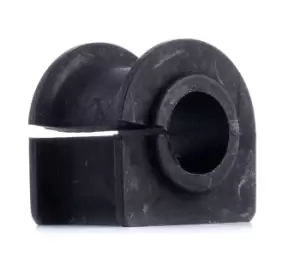 Image of RIDEX Stabilizer Bushes 1334A0041 Stabibuchse,Stabilisator Buchse FORD,MONDEO III Kombi (BWY),MONDEO III (B5Y),MONDEO III Stufenheck (B4Y)