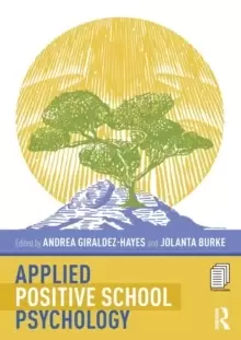 Image of Applied Positive School Psychology