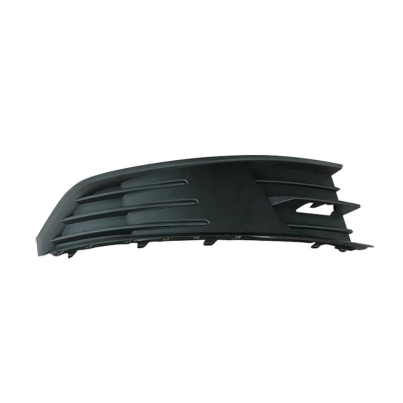 Image of Bumper grill DIEDERICHS 7807067