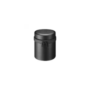 Image of Sony LCS BBL Lens Carrying Case