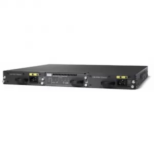 Image of Cisco Catalyst Power Supply