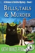 Image of bells tails and murder