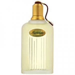 Image of Faconnable Homme Eau de Toilette For Him 100ml