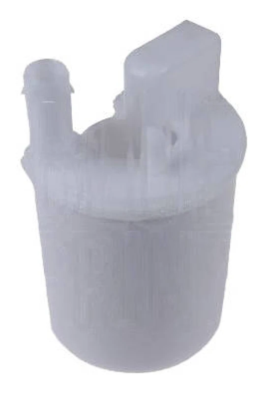 Image of Blue PRINT ADG02349 Fuel Filter Filter Insert Fuel filter (9)