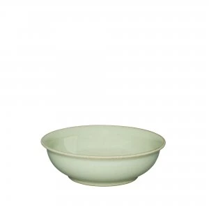 image of Denby Heritage Orchard Small Side Bowl