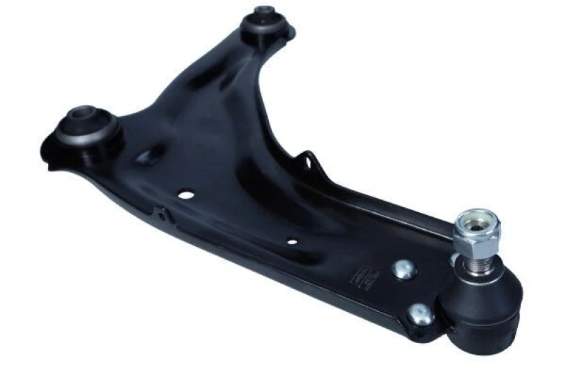 Image of MAXGEAR Suspension arm MAXGEAR 72-1545