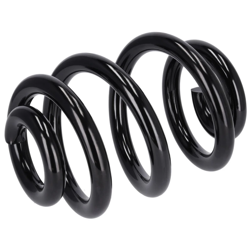 Image of Coil spring FEBI BILSTEIN 186239