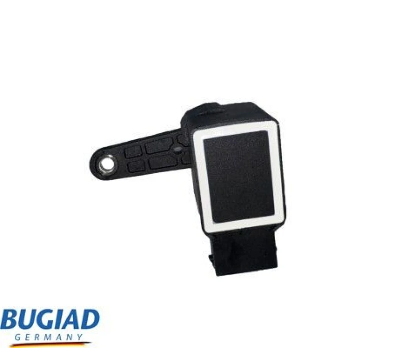 Image of Headlight level sensor BUGIAD BXS19601