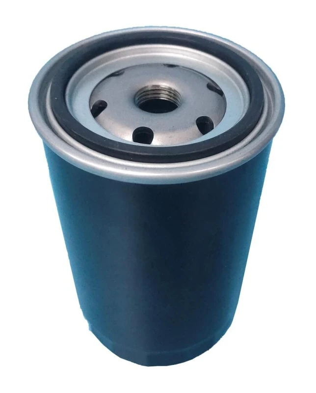 Image of Fuel filter CHAMPION CFF100759