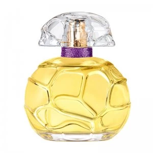 image of Houbigant Paris Quelques Fleurs Royale Eau de Parfum For Her 100ml