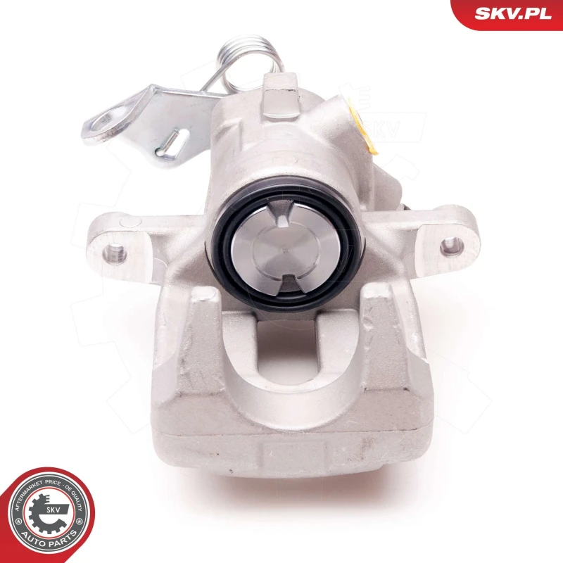 Image of ESEN SKV Brake caliper ESEN SKV 23SKV933