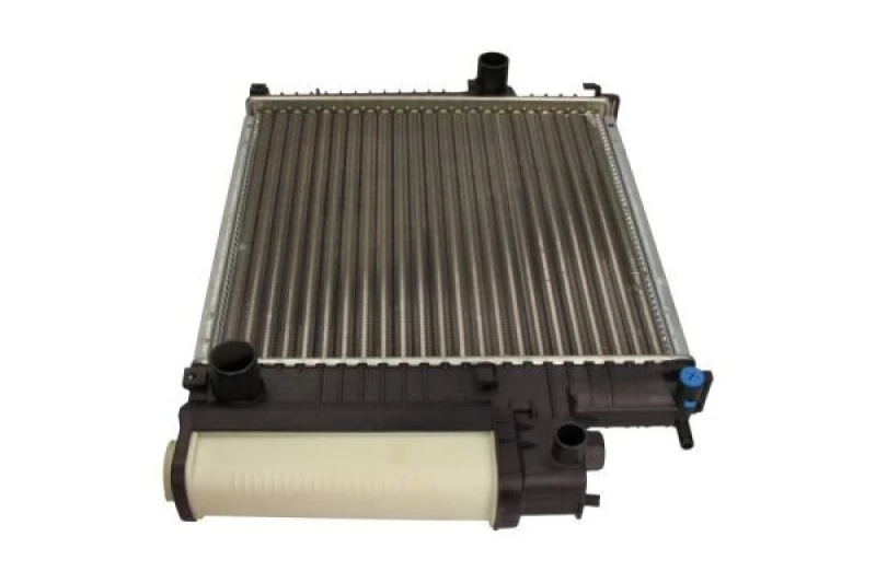 Image of MAXGEAR Engine radiator MAXGEAR AC263862