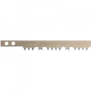 Image of Bahco 23-36 Bow saw blade plane teeth 910 MM FOR FRESH WOOD saw blade