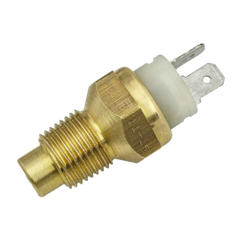 Image of Sensor, coolant temperature MEYLE 11-14 821 0009