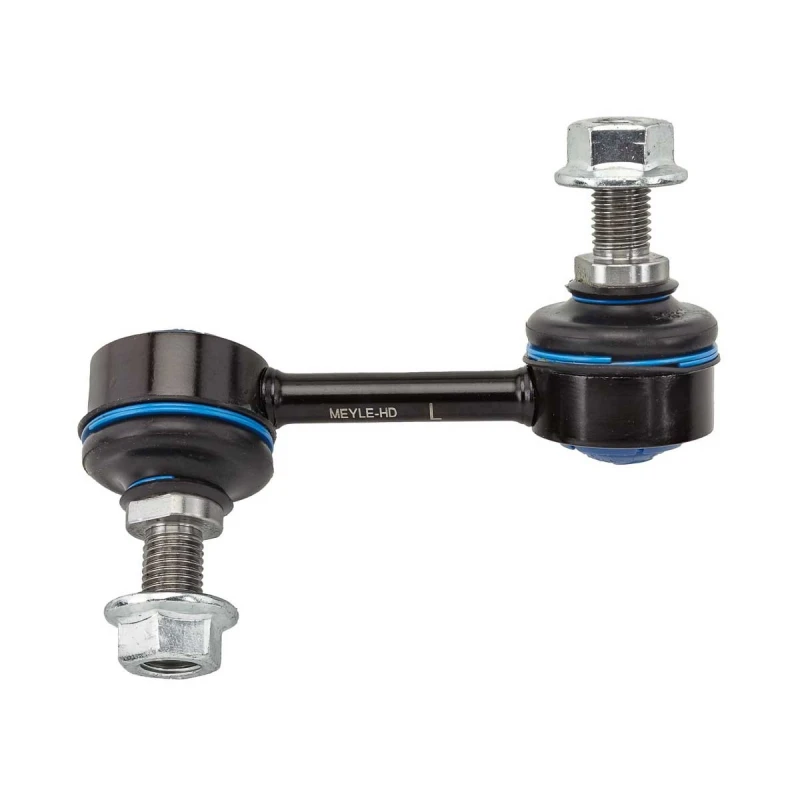 Image of Anti-roll bar link MEYLE 37-16 060 0065/HD
