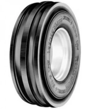 Image of Vredestein Multi Rill+ 10.00 -16 8PR TT