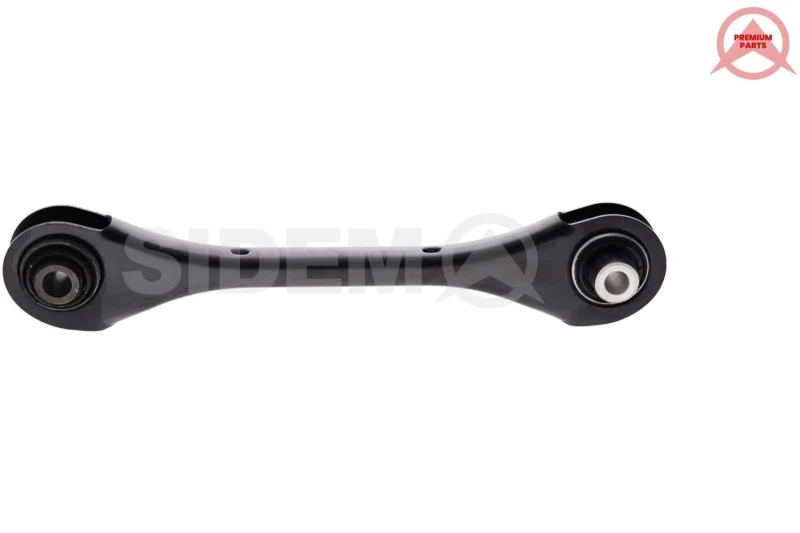 Image of SIDEM Rod / Strut, wheel suspension SIDEM 63057