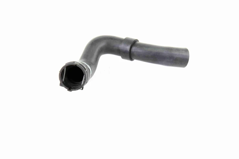 Image of VAICO V10-2806 Radiator Hose Original VAICO Quality Radiator Hose (475)