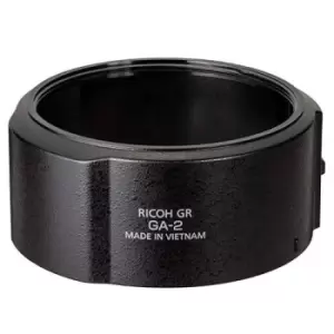 Image of Ricoh GA-2 Lens Adapter