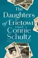 Image of daughters of erietown a novel