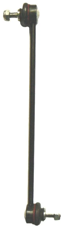 Image of MOTAQUIP Anti-roll bar link MOTAQUIP VSL923